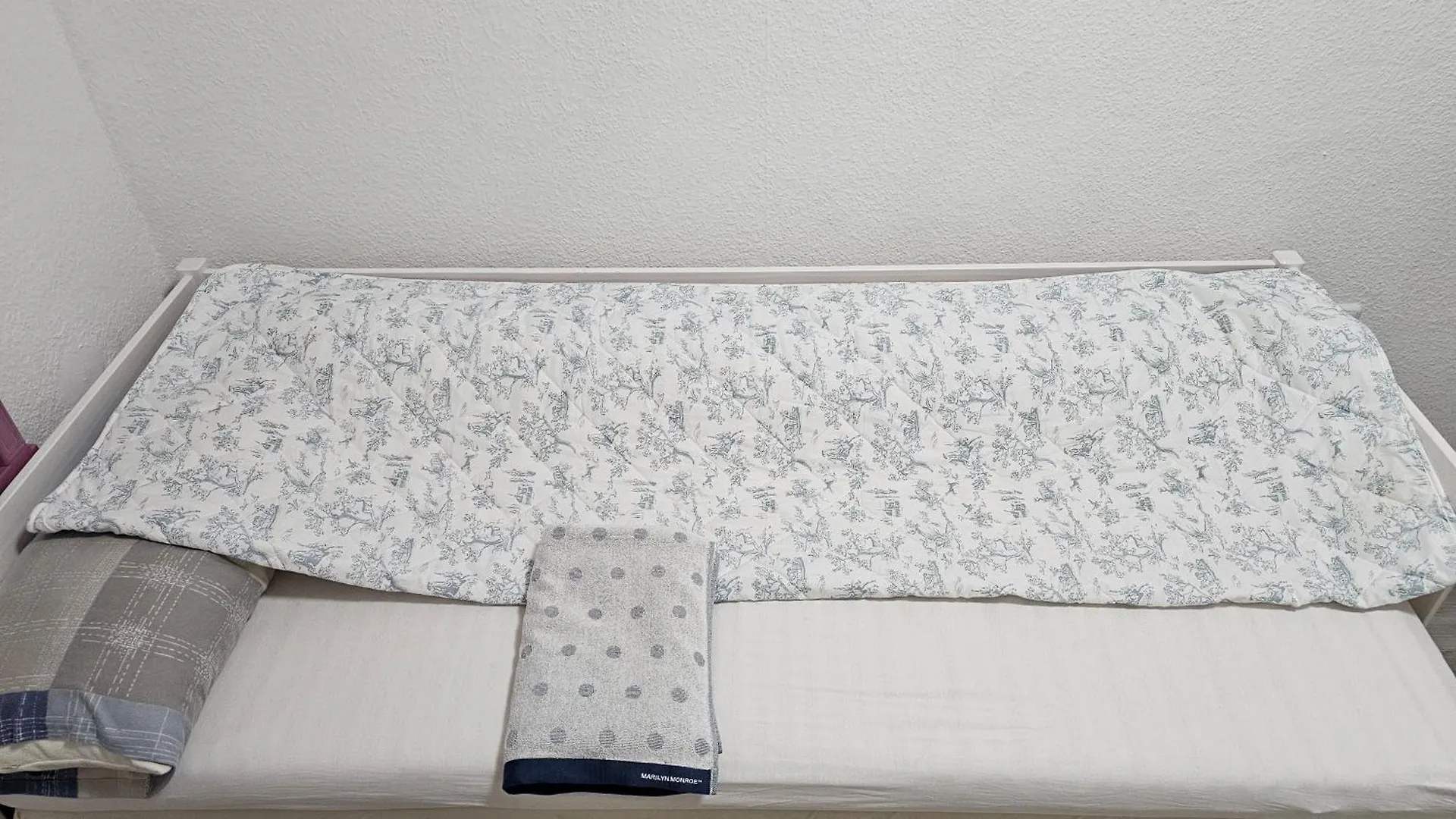 Zimmer In Bilk-Zentrum Duesseldorf Alemania
