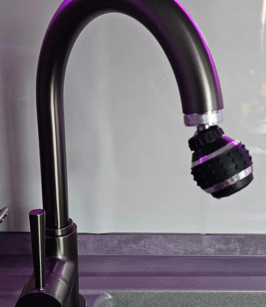 Zimmer In Bilk-Zentrum Duesseldorf Düsseldorf