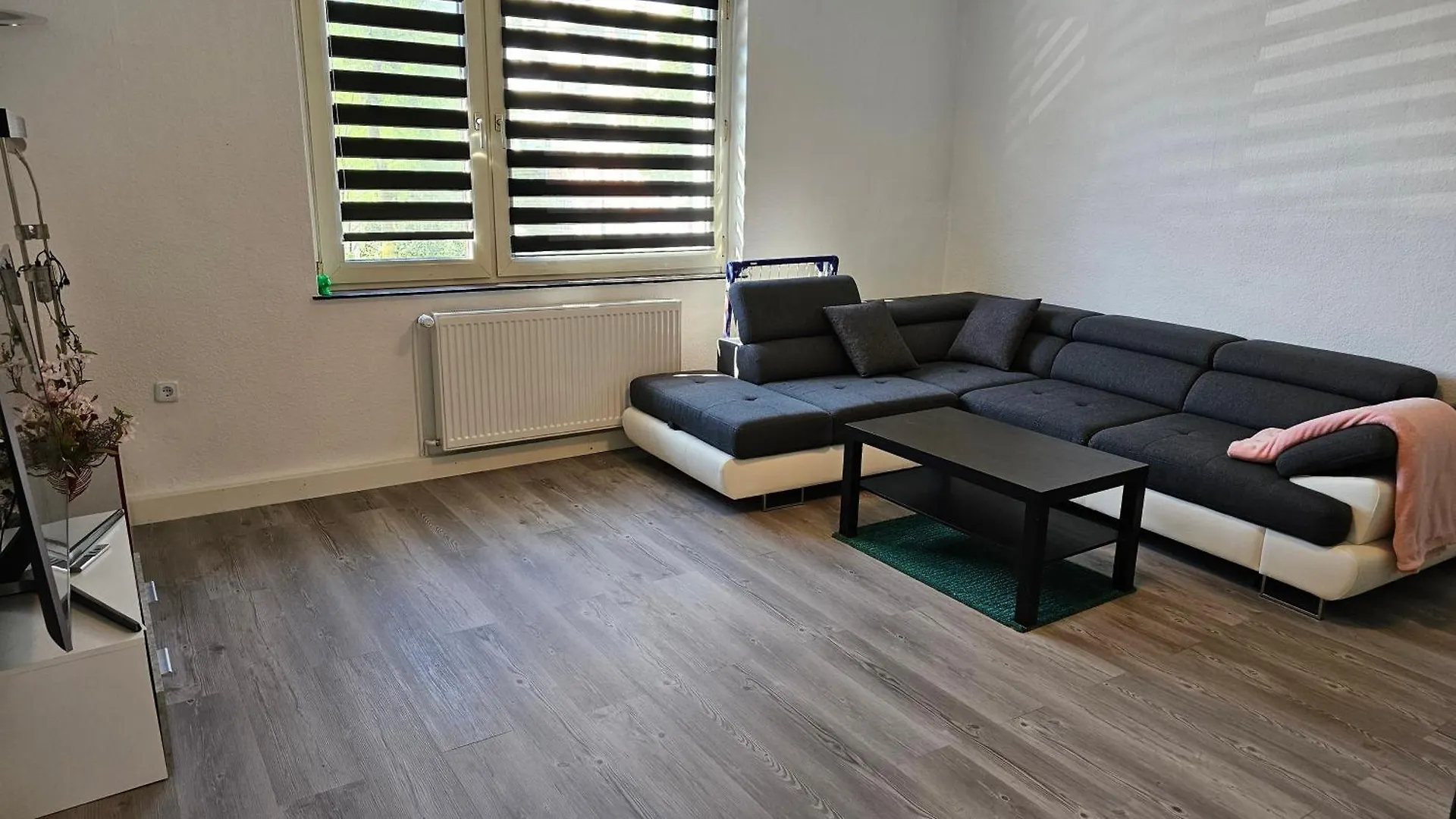 Quarto em Acomodações Particulares Zimmer In Bilk-Zentrum Duesseldorf Alemanha